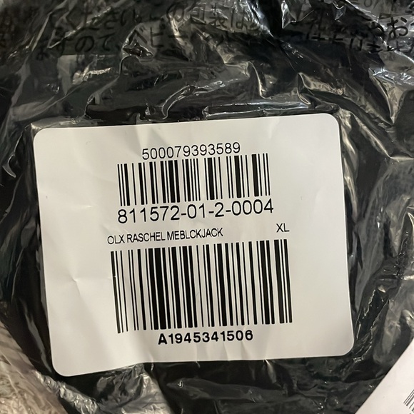 🆕 Old Navy Women’s Floral Mesh Bralette Top Bralette Bra Black XL 38DD 40D 40DD - Picture 11 of 13